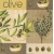Serwetka -625-